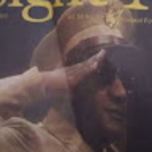 Meet your Posher, Anderson - Picture 1 of 1